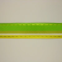 112 610 257AHK429102